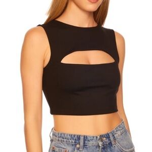 Susana Monaco Tank Top